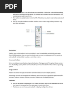 VB_Toolbox