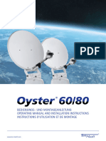 DE EN FR BA MA Oyster 60 80 3.150.0600