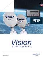 EN AH Oyster 65 85 CommandUnit Vision 3.150.0172