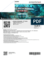 Entradas 7790153