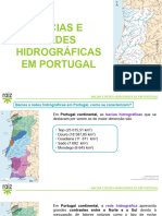 re_82166_gvis7_bacias_redes_hidrograficas_portugal (1)