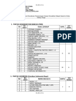 Dcs DPRD Kota Tebing Tinggi