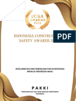 Panduan Peserta Icsa 2023 - 230907 Ok