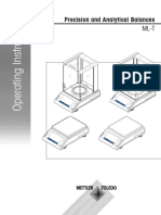 08manual Mettlerbal