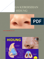 Hidung