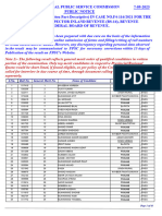 F4-116-2021 Inspector Inland Revenue