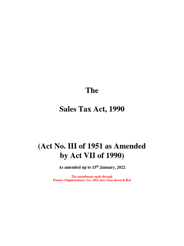 new sales and use tax rates operative april 1 2022