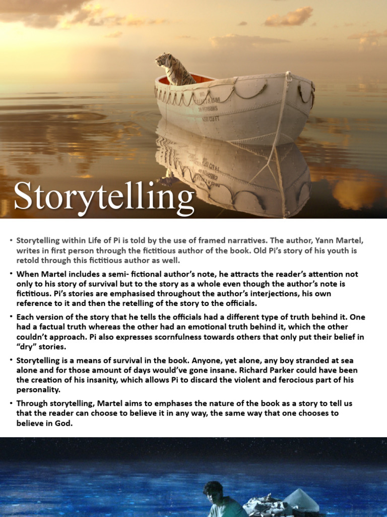 Discover The Power Of Storytelling In Gazette Obituaries Find The Truth They Hid - rxhckjk