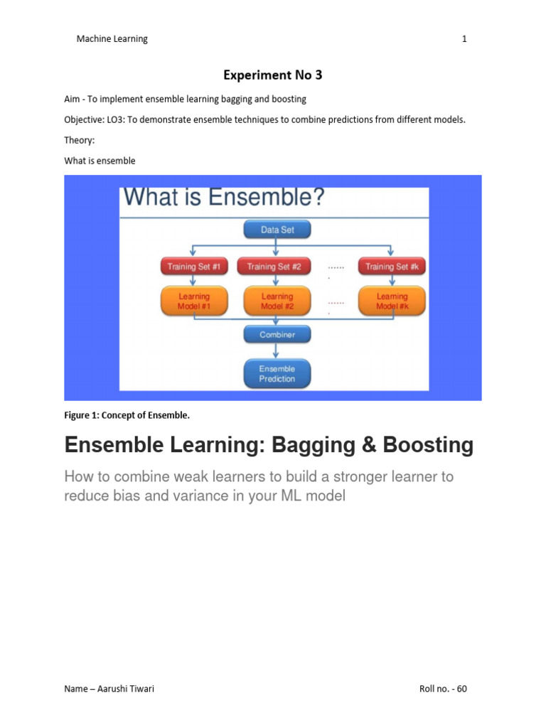 exp-3-pdf-machine-learning-applied-mathematics