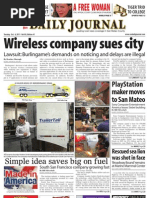 Download 10-04-11 Edition by San Mateo Daily Journal SN67397792 doc pdf