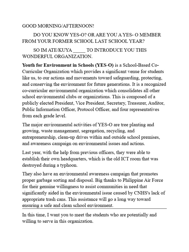 yes-o-pdf-environment-human-impact-on-the-environment