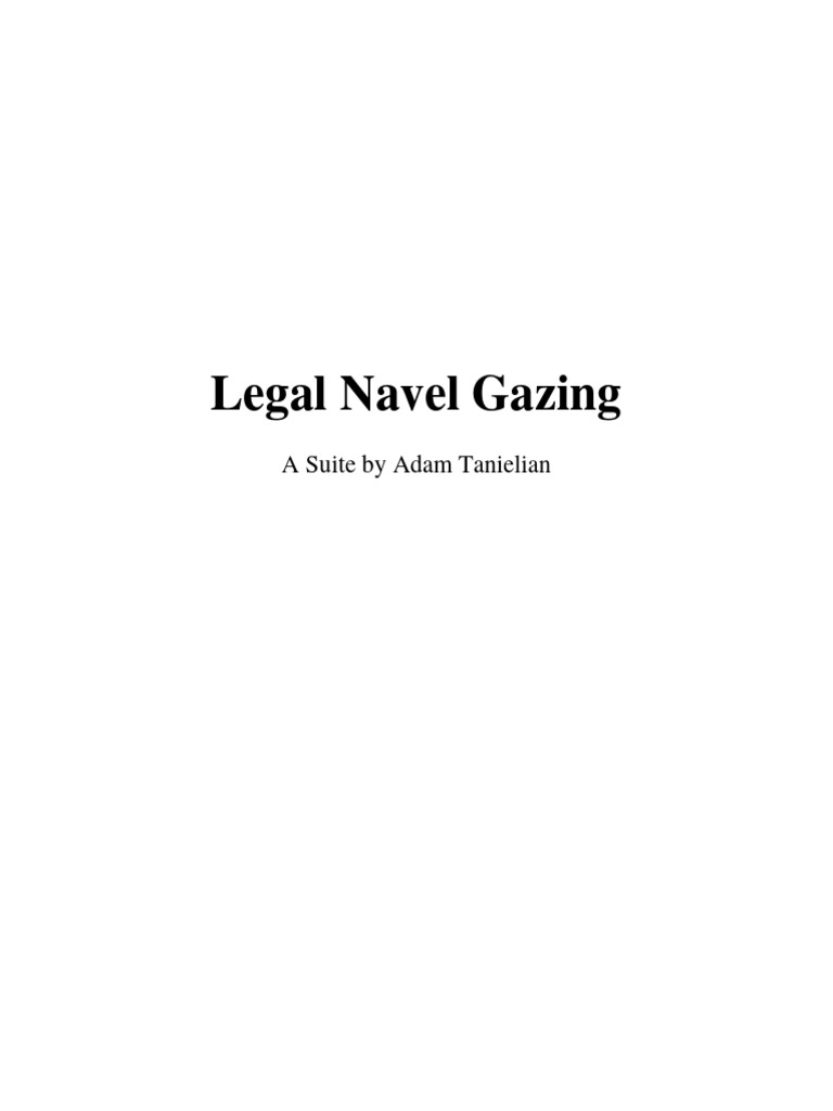 legal-navel-gazing-suite-pdf-obscenity-rock-music