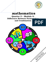 Math 10 Mod4