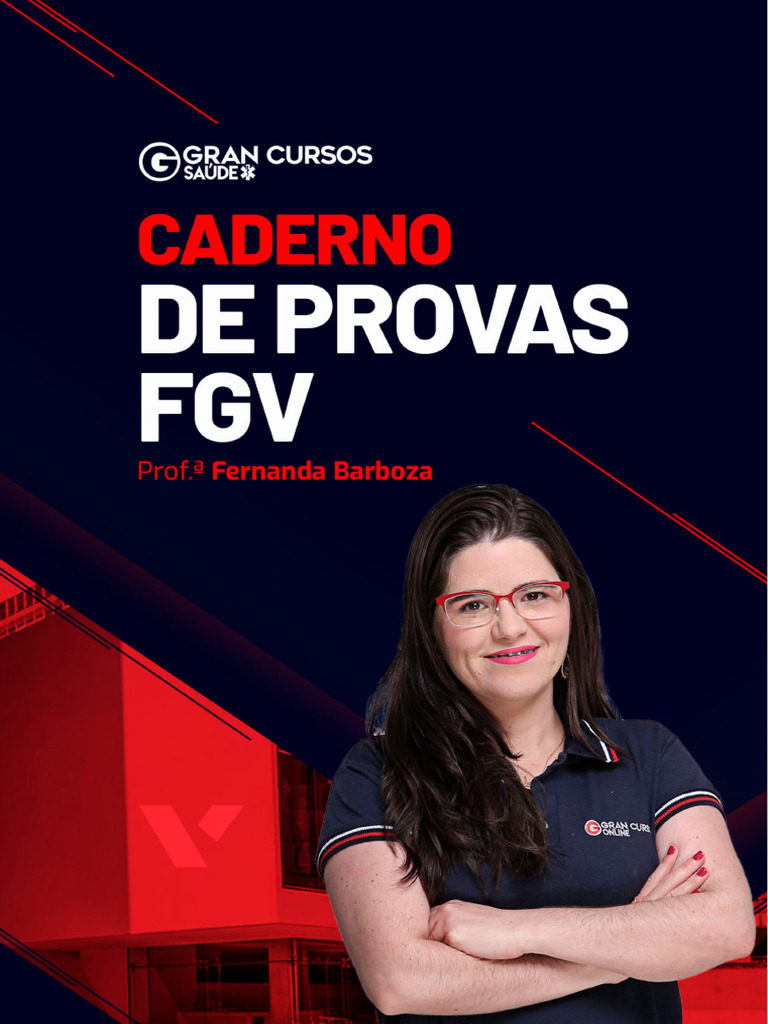 caderno-de-quest-es-fgv-pdf
