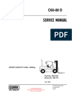 Service Manual c60 c80 Compressed
