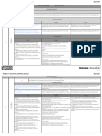 Decreto CV - Documento Puente Ciclo Primaria RELIGIÓN