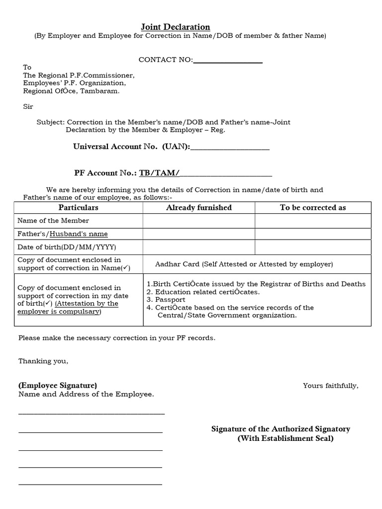 joint-declaration-pdf