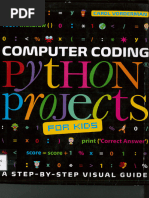 PDF Document