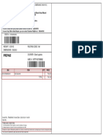 Shipping Label 325559063 KRTP1807088862 PDF