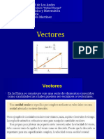 Fisica11 Tema1 Vectores 2023