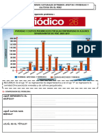 4 - Ficha Estadística Fenomenos