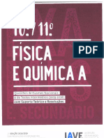 Física 10 e 11