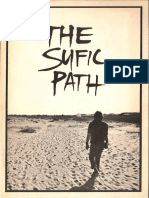 Sufic Path Unknown Author Ebooks