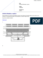 R & I Radiator