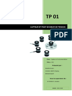 TP 01