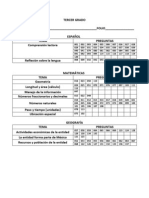 Formato Enlace 1