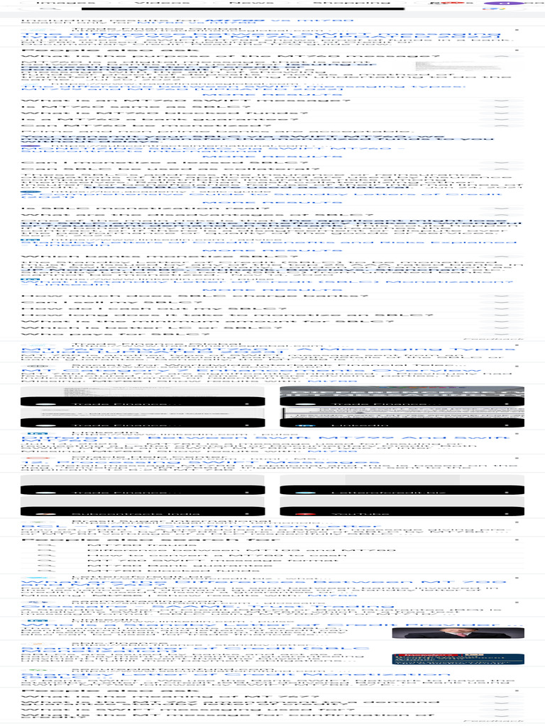 mt766-vs-mt760-google-search-pdf