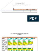 Format Atp