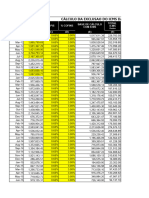 Planilha de Exclusao Do Icms Pis Cofins