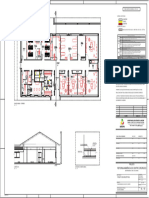 Planta Baixa e Cortes 03