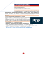 Semana 4 - Caso 02. Efectos Sobre La Cadena Respiratoria (2023-2)