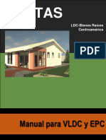 649521592-Manual para VLDC y EPC