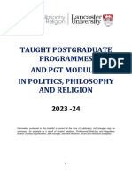 23 24 Campus Module Handbook 2023-24 V10 13 Sept - 230915 - 150742