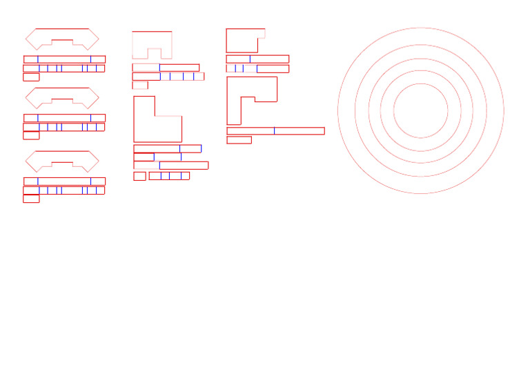 Laser A2 | PDF