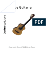 Cuaderno-de-Guitarra-de-4o