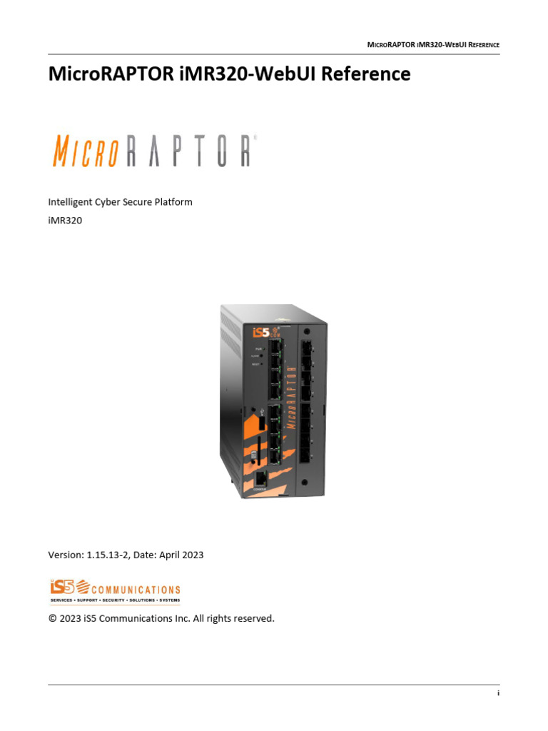 WM iMR320 1 - 15 - 13 2 EN | PDF | License | Breach Of Contract