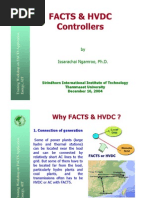Download FACTS HVDC Controllers by api-3738762 SN6740079 doc pdf