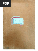 Monografia comunei Rădești, Florin Nițescu | PDF