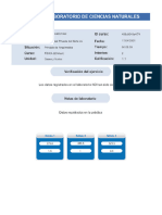 Reporte Principio Arquimedes