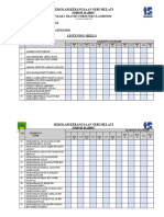 Transit Form 2 Awesome