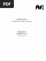 Download Pneumatic Plug Door Manual by Sanda Krpan SN67401234 doc pdf