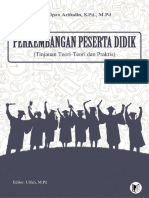 Perkembangan Peserta Didik Tinjauan Teor C3df5e31