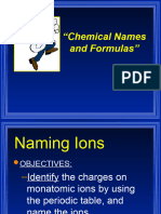 Ch7 PT 1 Formulas 13