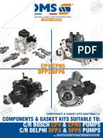 Brochure OMS - CP4-CPN5-DFP3-DFP6 Parts - 14.06.23