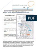 Evaluacion Oa 7