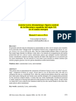 garca-lorca-dramaturgo-figura-central-de-la-literatura-espaola-del-siglo-xx-en-el-canon-europeo-0